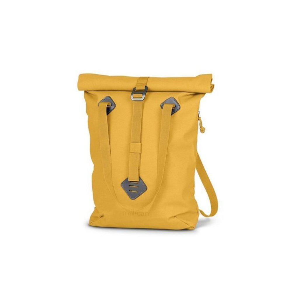 Millican Tinsley Tote Pack 14L (convertible shoulder bag / backpack)